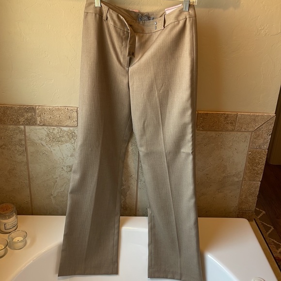 Work suit - both jacket and pants. - Picture 5 of 16